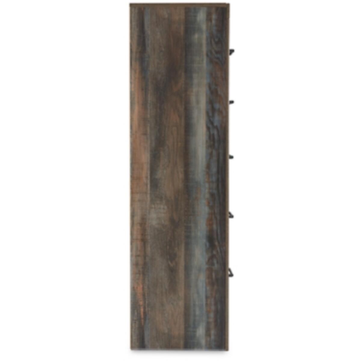 Drystan Chest of Drawers - Image 5