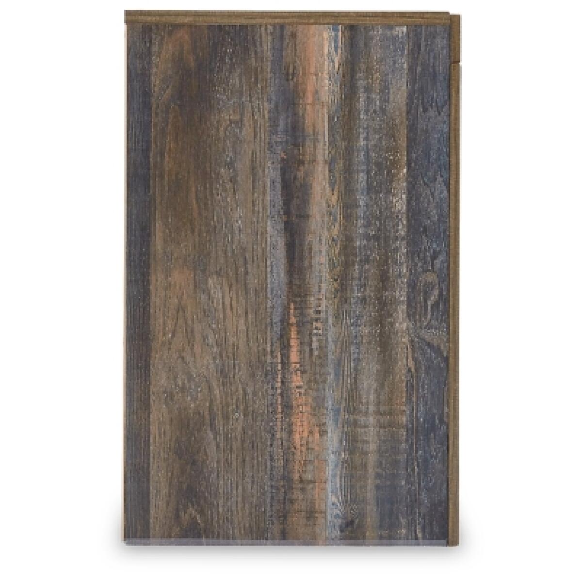 Drystan Nightstand - Image 5