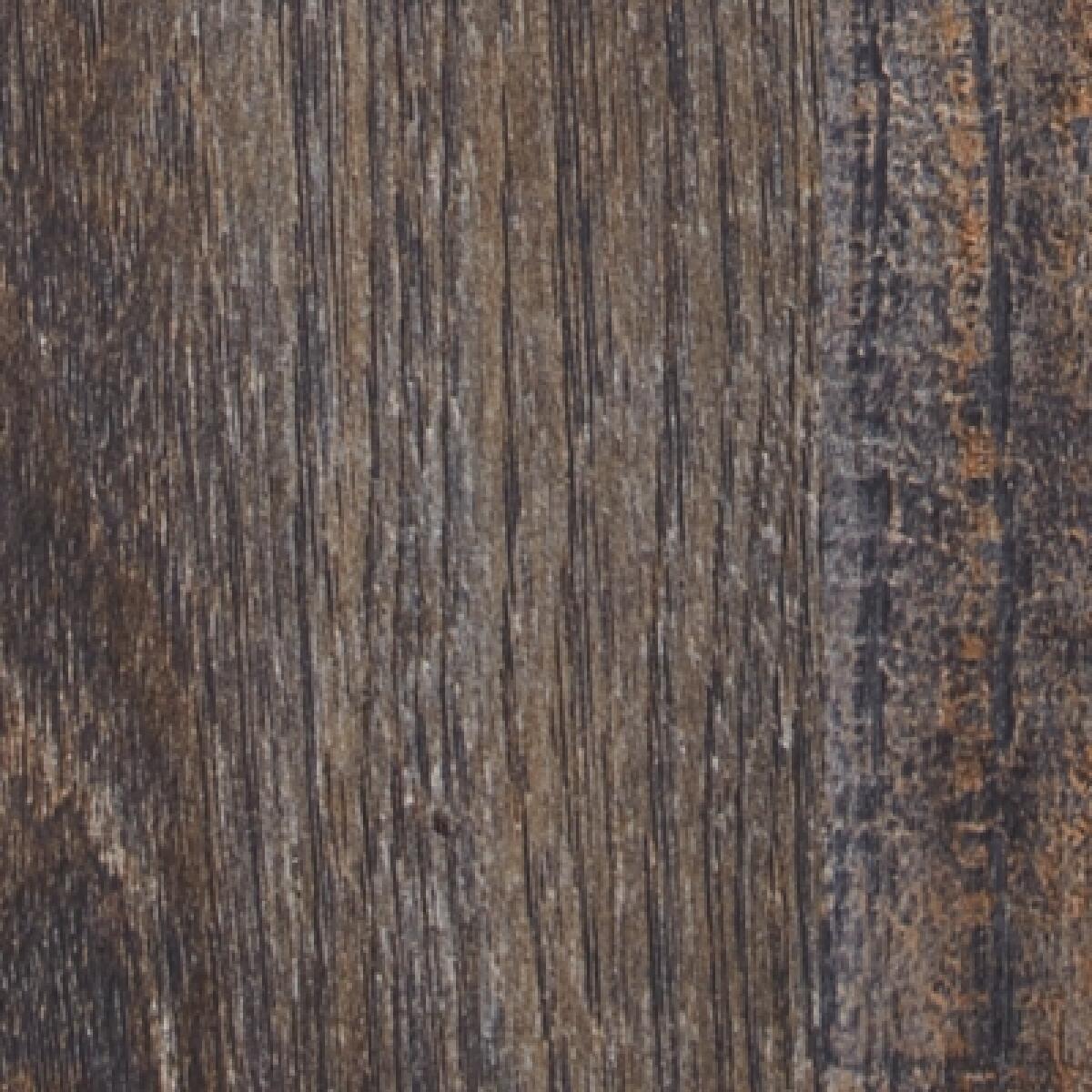 Drystan Dresser - Image 10