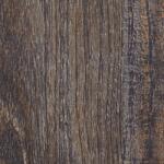 Drystan Dresser - Image 10