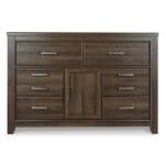 Juararo Dresser - Image 8