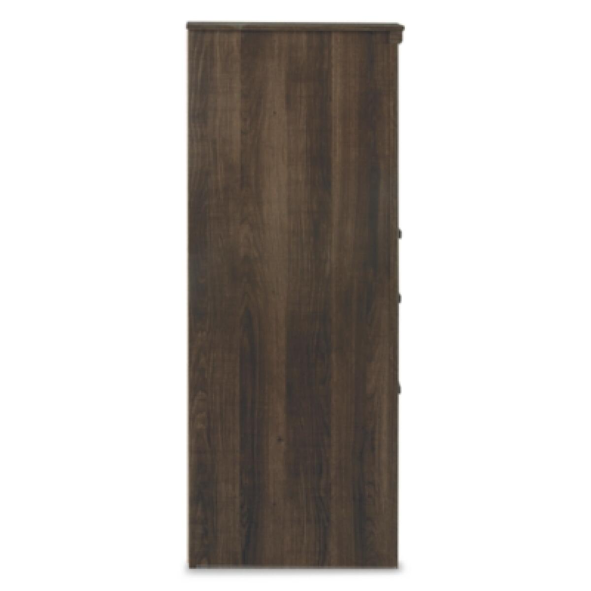 Juararo Dresser - Image 9