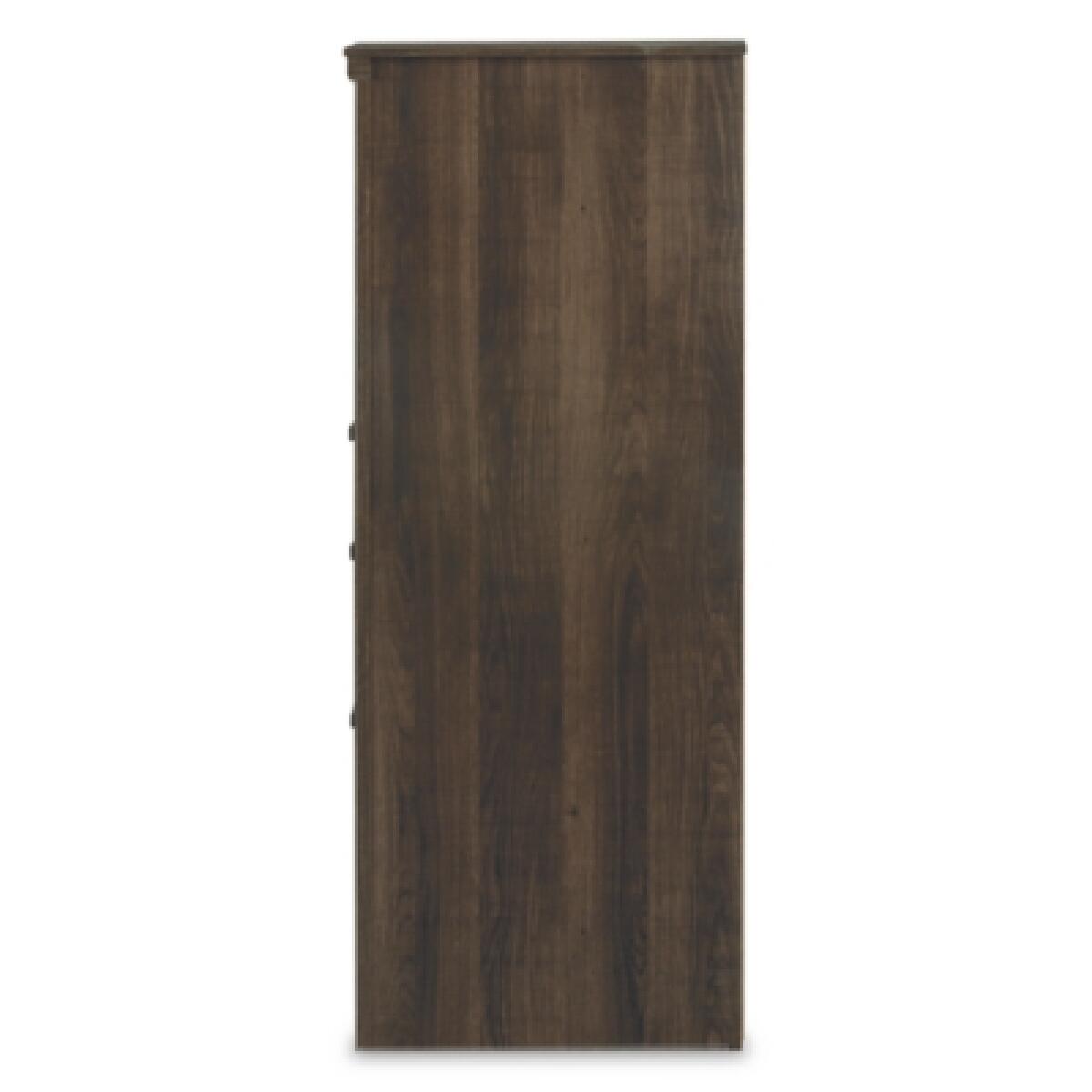 Juararo Dresser - Image 10