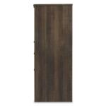 Juararo Dresser - Image 10