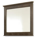 Juararo Bedroom Mirror