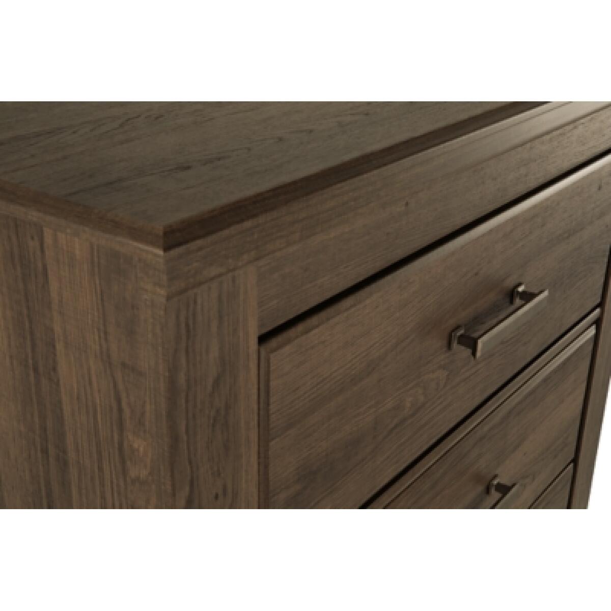 Juararo Chest of Drawers - Image 8