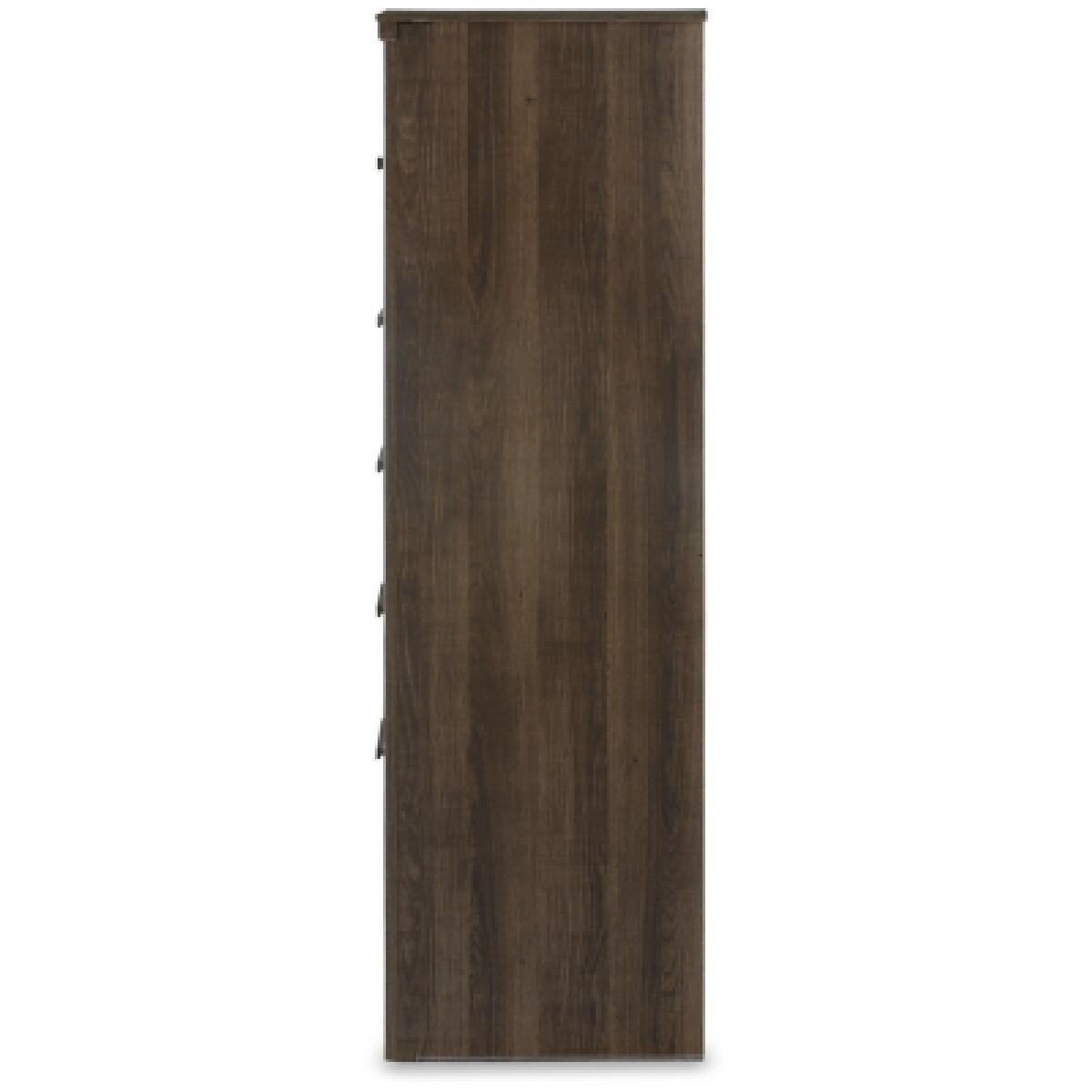Juararo Chest of Drawers - Image 7