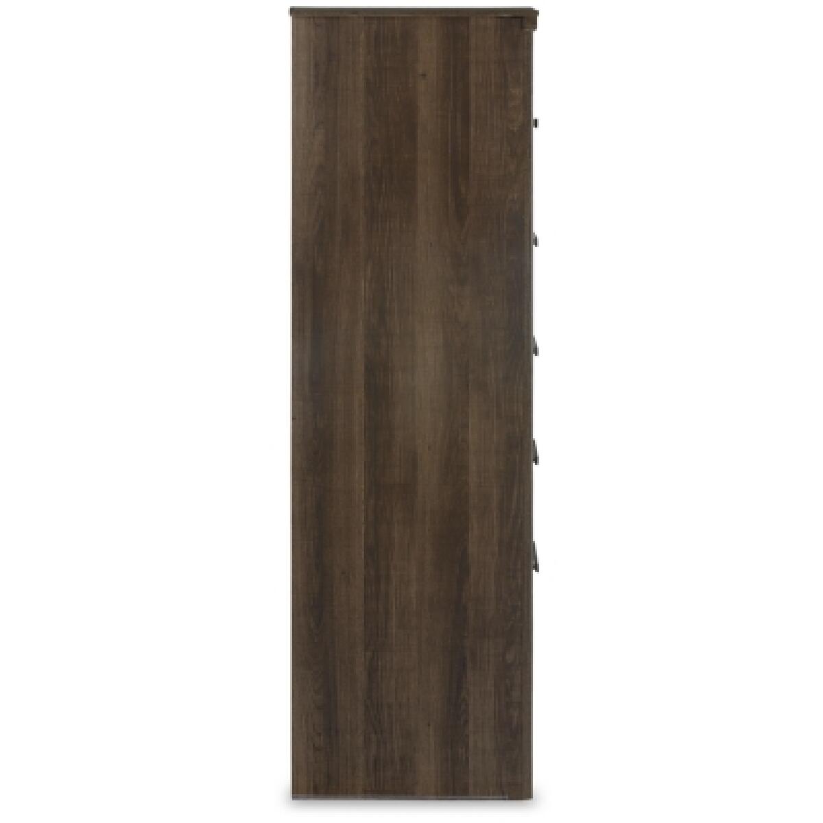 Juararo Chest of Drawers - Image 6