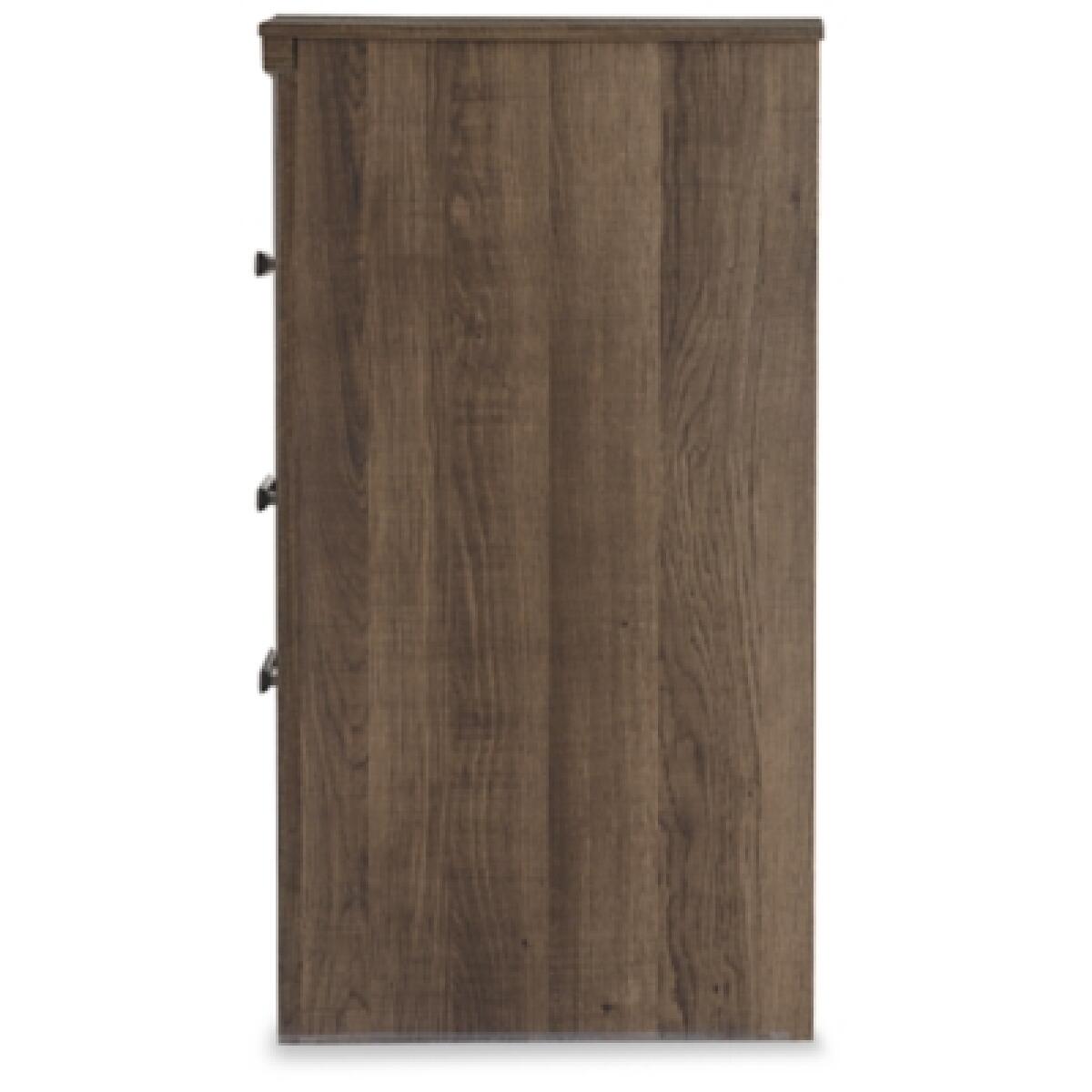Juararo Nightstand - Image 6