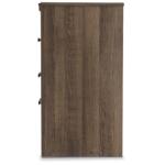 Juararo Nightstand - Image 6