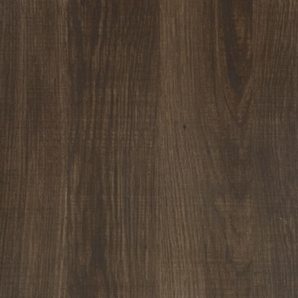 Juararo Queen Poster Bed - Image 6