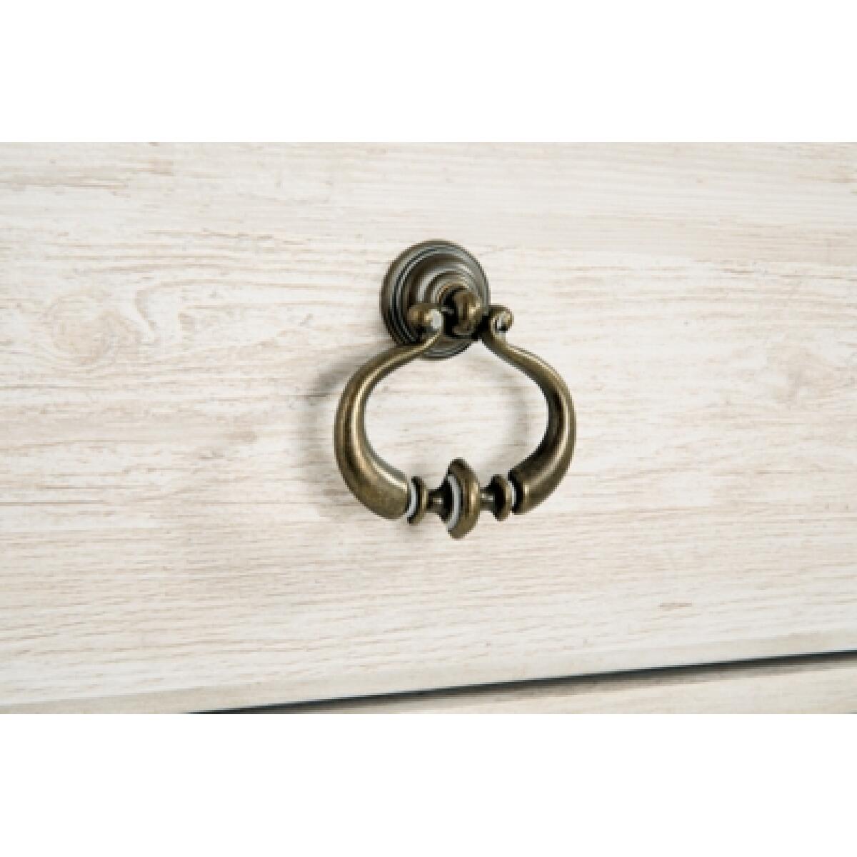Willowton Dresser - Image 7