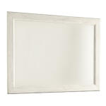 Willowton Bedroom Mirror