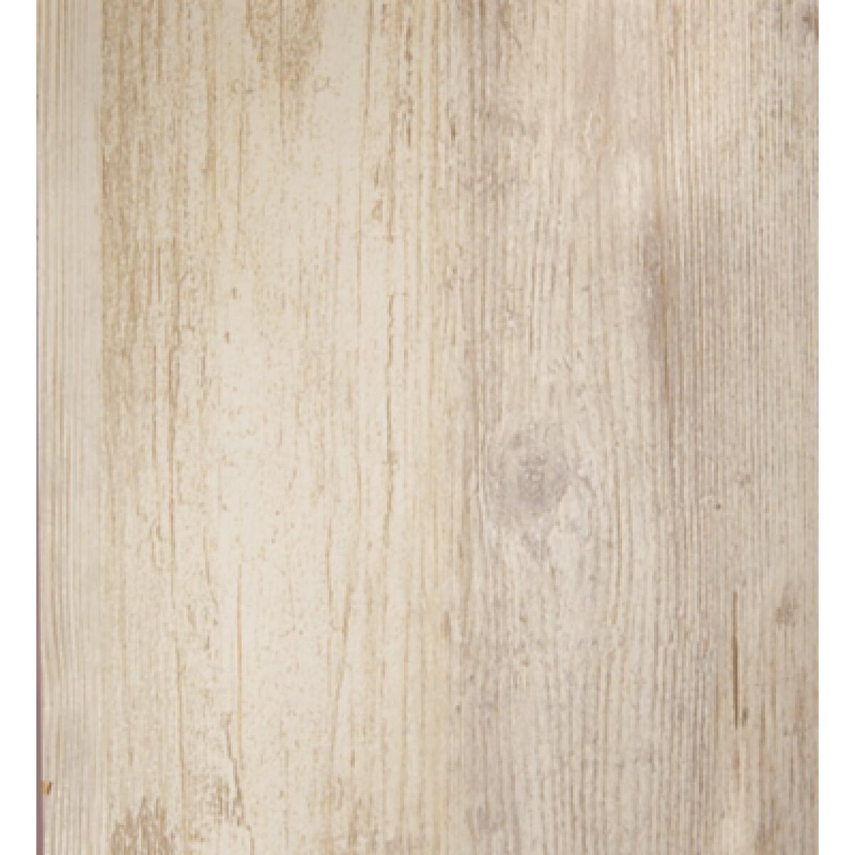 Willowton Chest of Drawers - Image 8