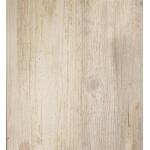 Willowton Chest of Drawers - Image 8
