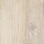 Willowton California King Panel Bed - Image 6