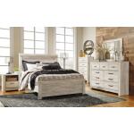 Bellaby Dresser - Image 7