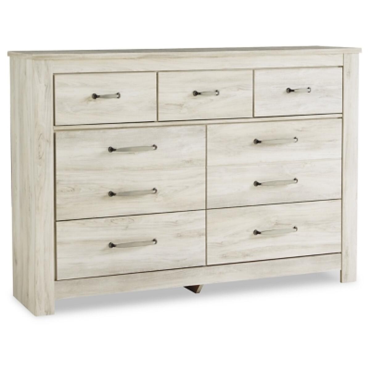 Bellaby Dresser - Image 2