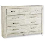 Bellaby Dresser - Image 2