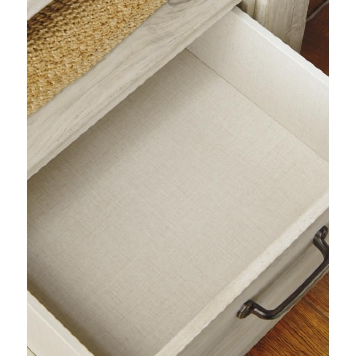 Bellaby Dresser - Image 4