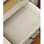 Bellaby Dresser - Image 4