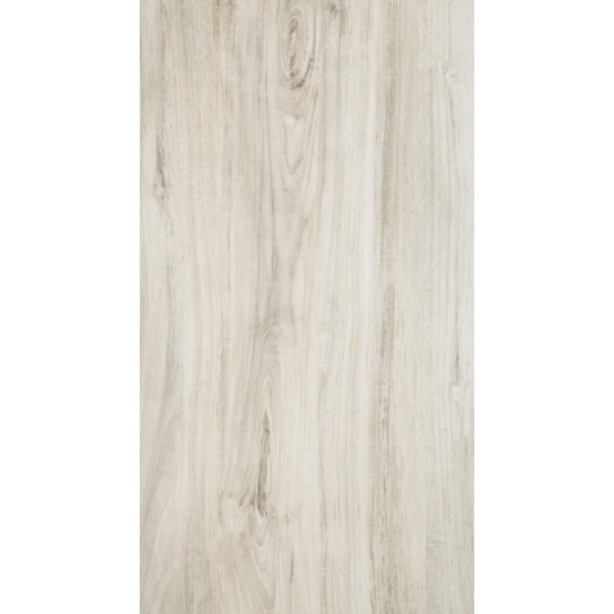 Bellaby Dresser - Image 9