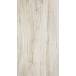 Bellaby Dresser - Image 9