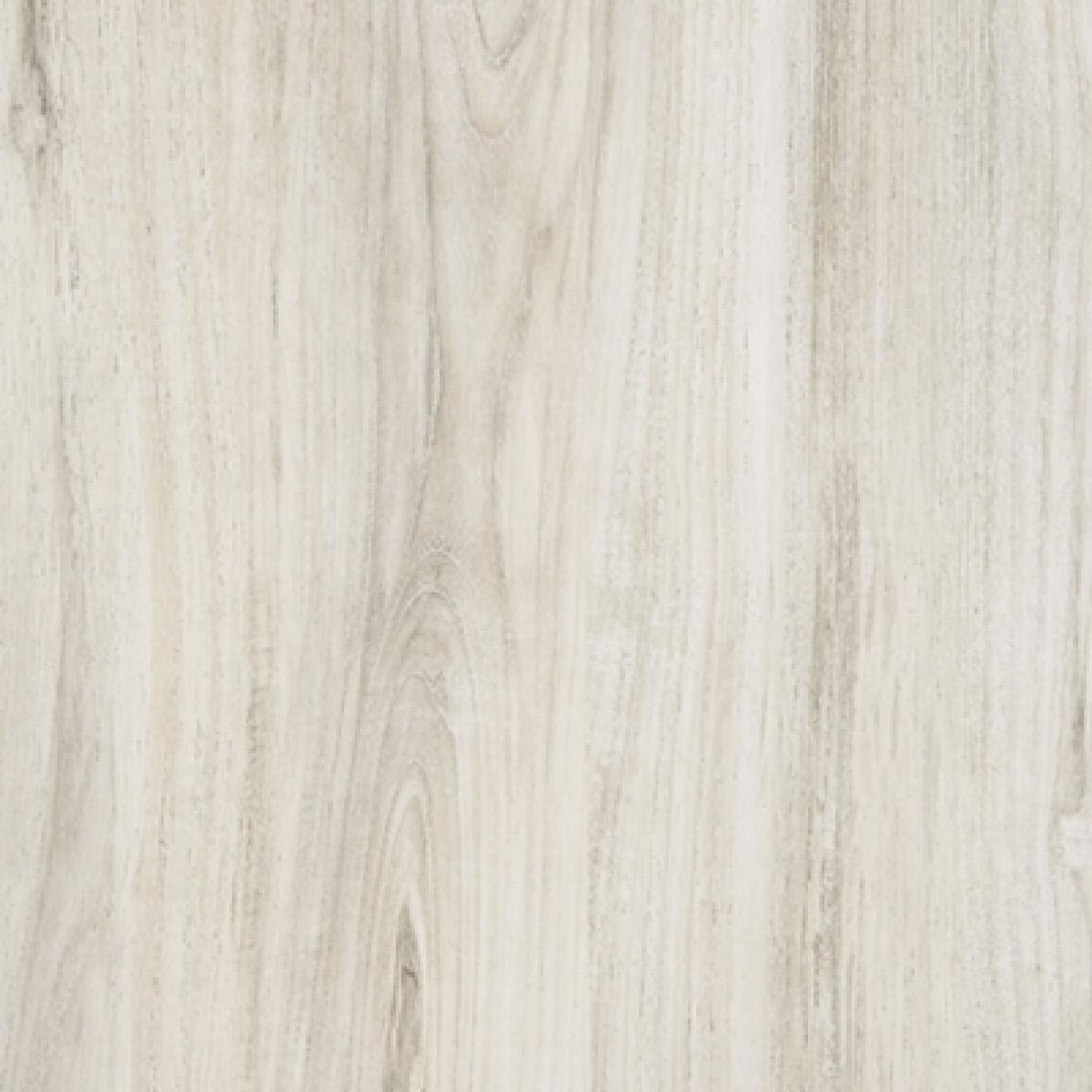 Bellaby Nightstand - Image 8