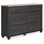 Nanforth Dresser - Image 2