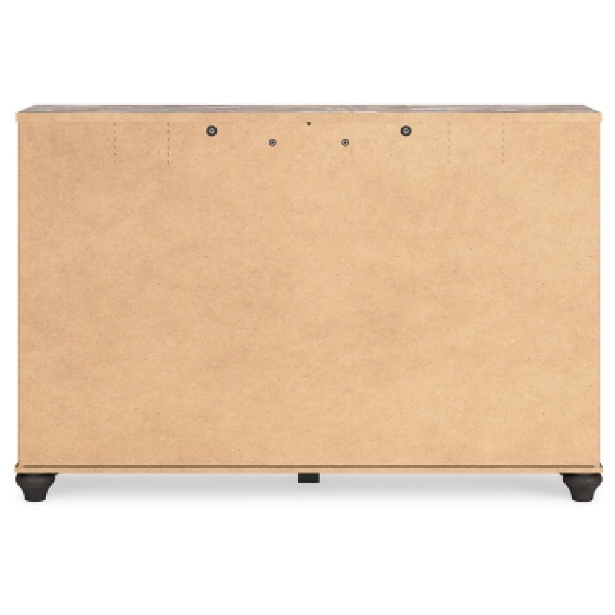 Nanforth Dresser - Image 7