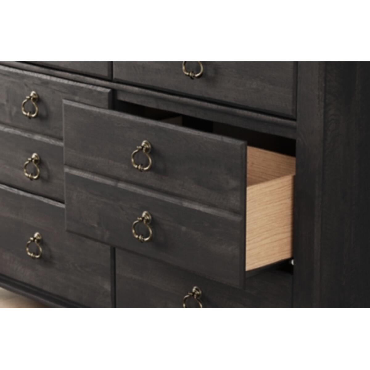 Nanforth Dresser - Image 11