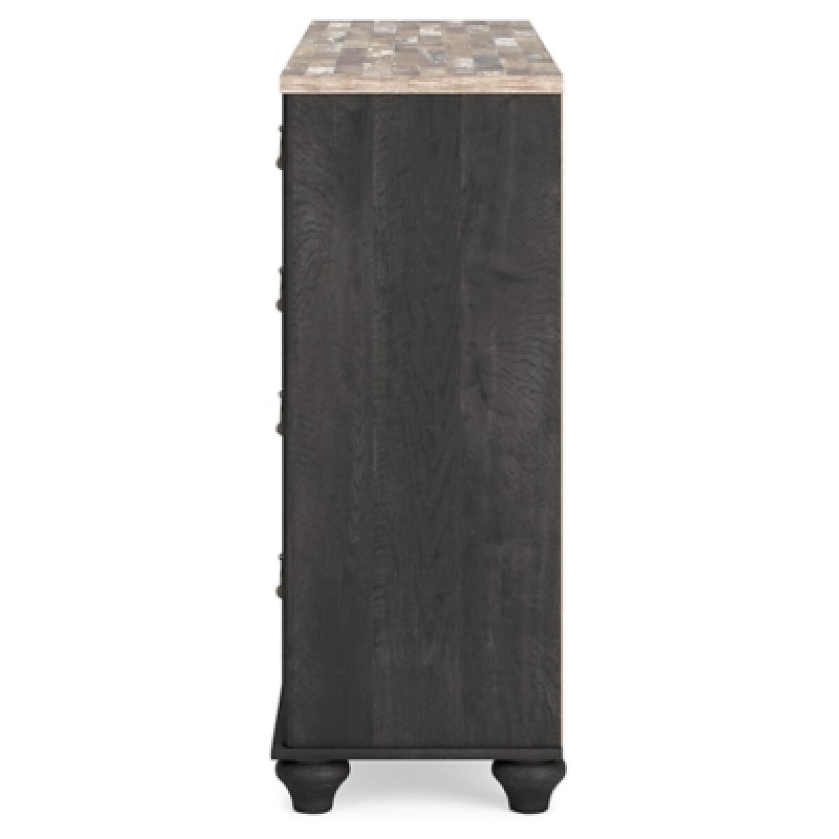 Nanforth Dresser - Image 8