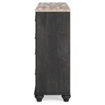 Nanforth Dresser - Image 8