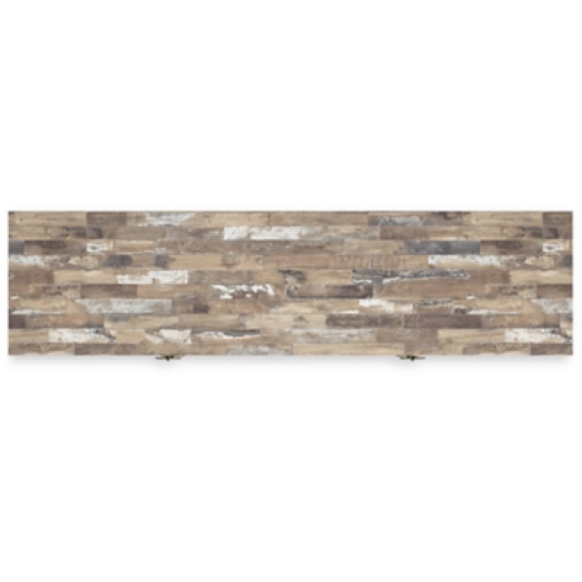 Nanforth Dresser - Image 10
