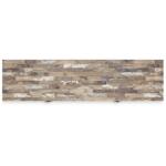 Nanforth Dresser - Image 10