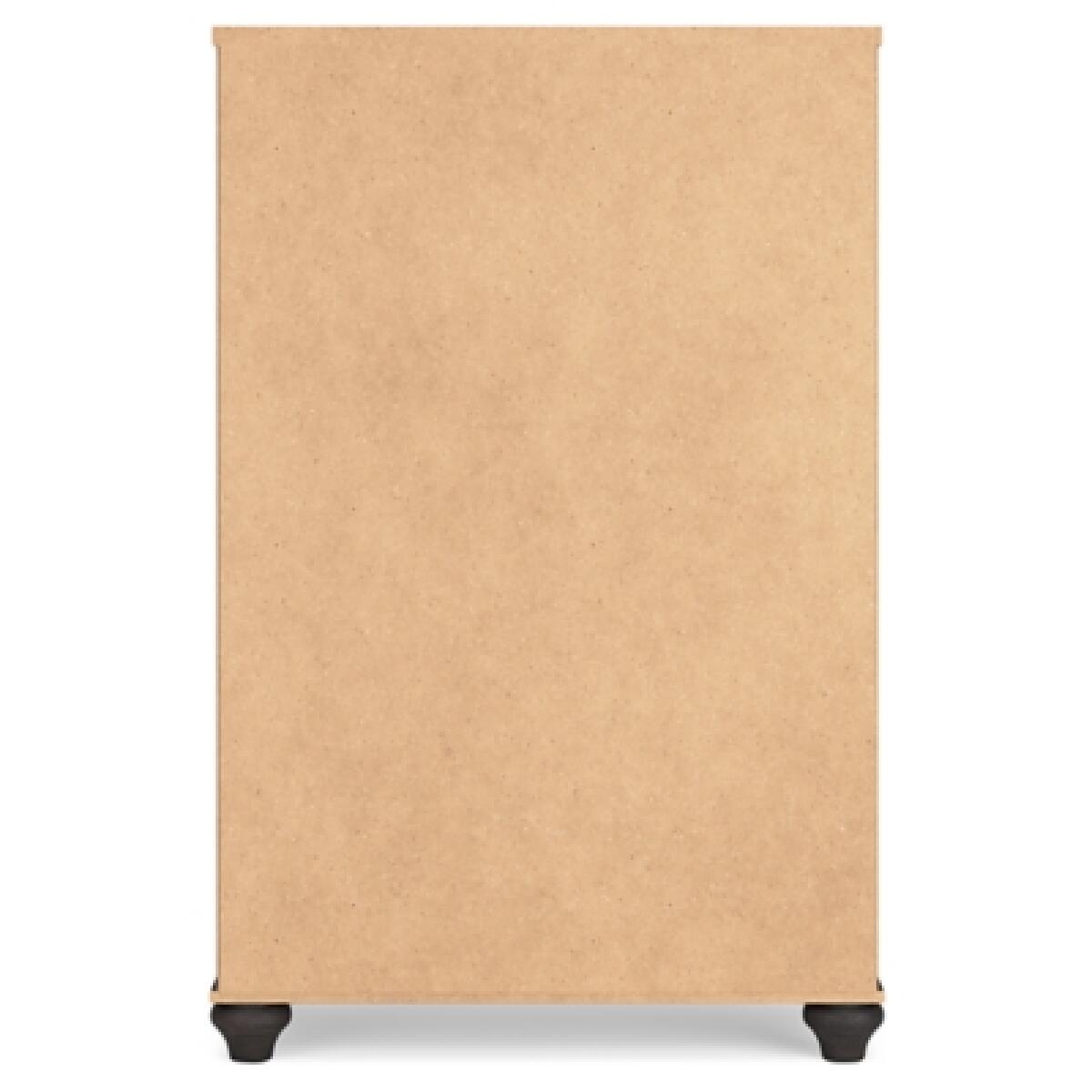 Nanforth Chest of Drawers - Image 7