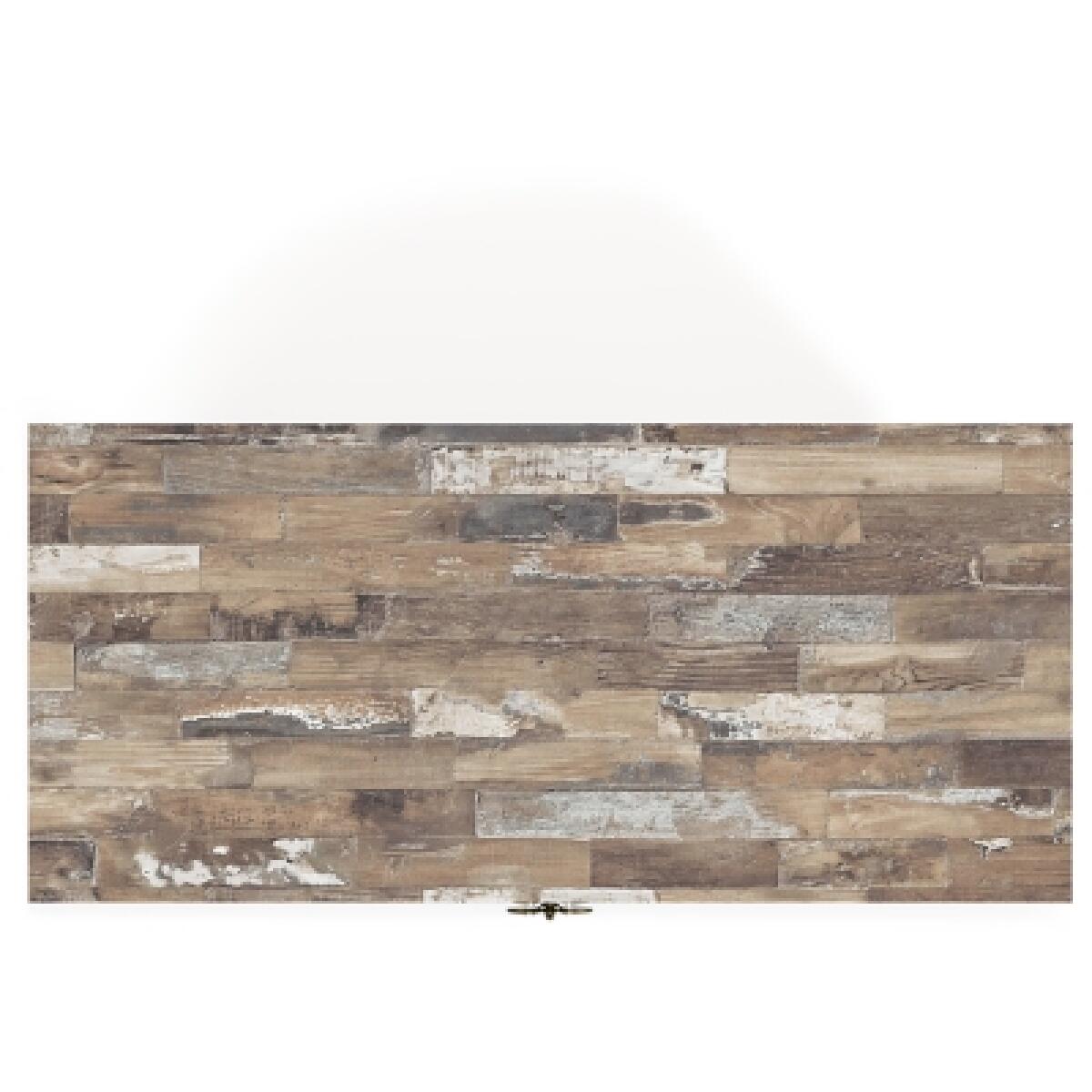 Nanforth Chest of Drawers - Image 10