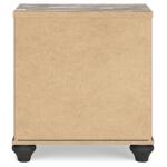 Nanforth Nightstand - Image 7