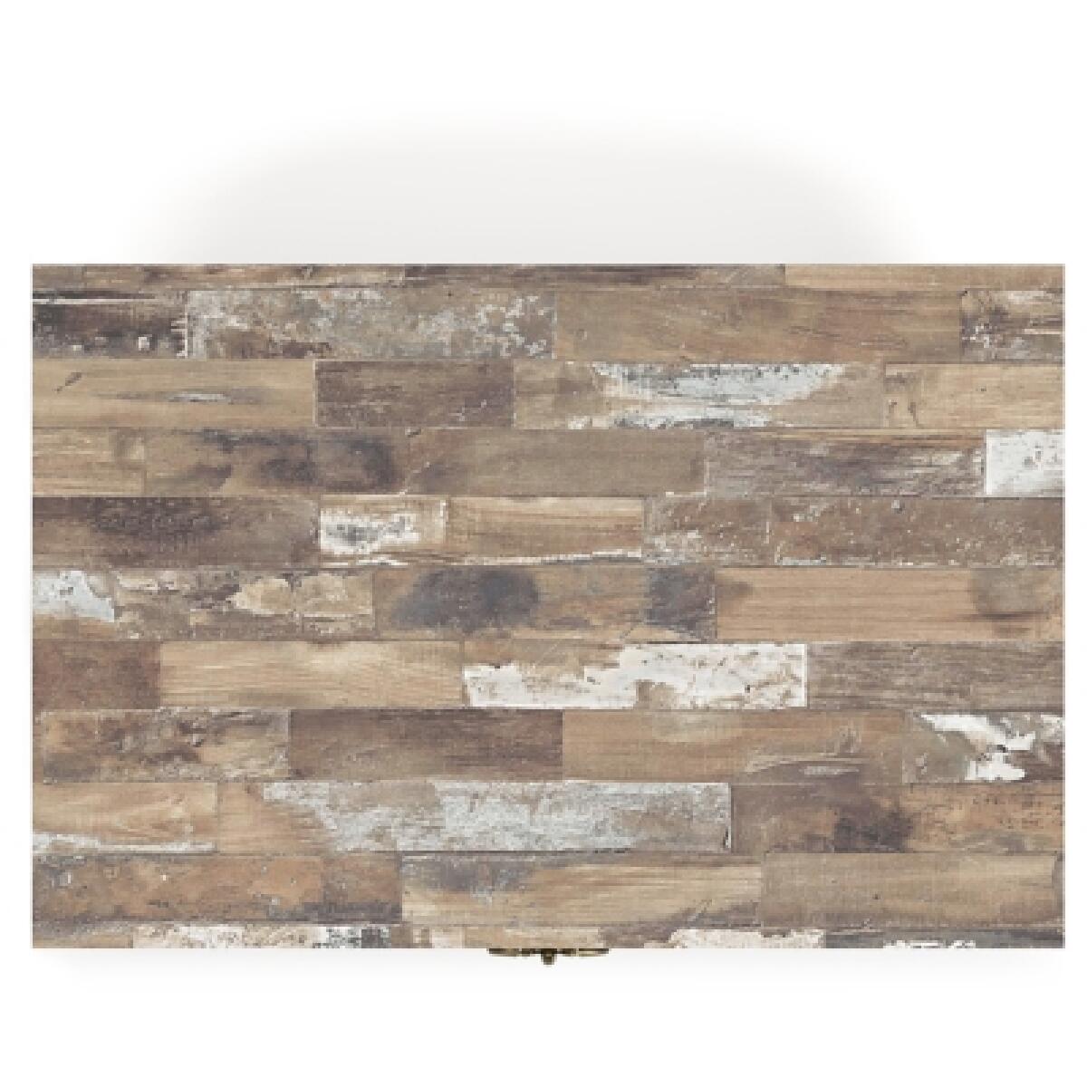 Nanforth Nightstand - Image 10