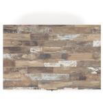 Nanforth Nightstand - Image 10