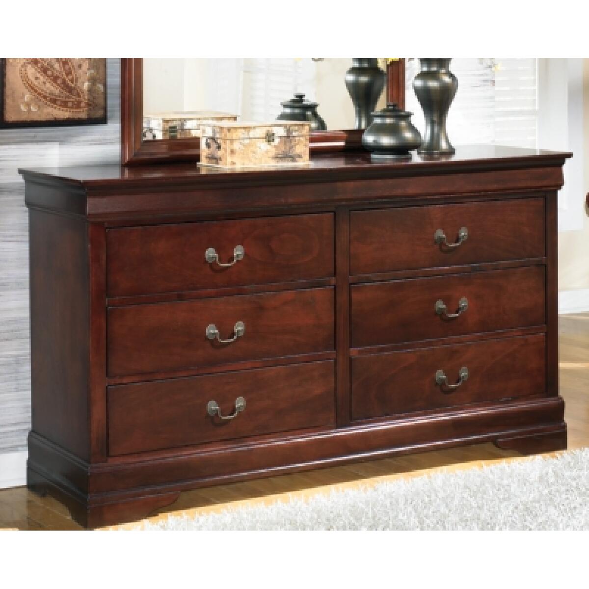 Alisdair Dresser - Image 3