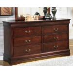 Alisdair Dresser - Image 3