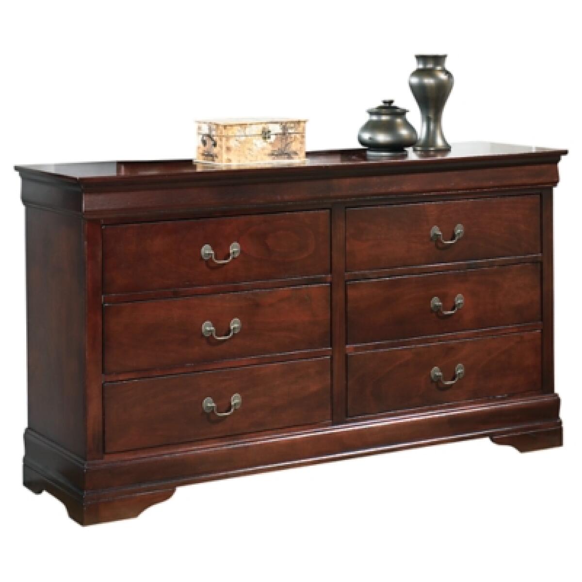 Alisdair Dresser - Image 2