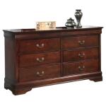 Alisdair Dresser - Image 2