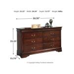 Alisdair Dresser - Image 5