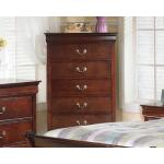 Alisdair Chest of Drawers - Image 3