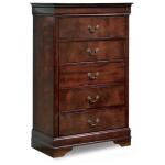 Alisdair Chest of Drawers - Image 2