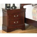 Alisdair Nightstand - Image 3
