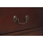 Alisdair Nightstand - Image 4