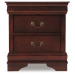 Alisdair Nightstand - Image 6